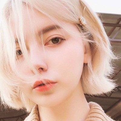深水元基（饰 未知角色） - 山口珠理影片高清在线播放19 - 云端影视